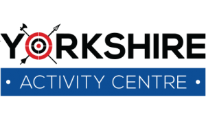 Yorkshire Activity Centre Logo